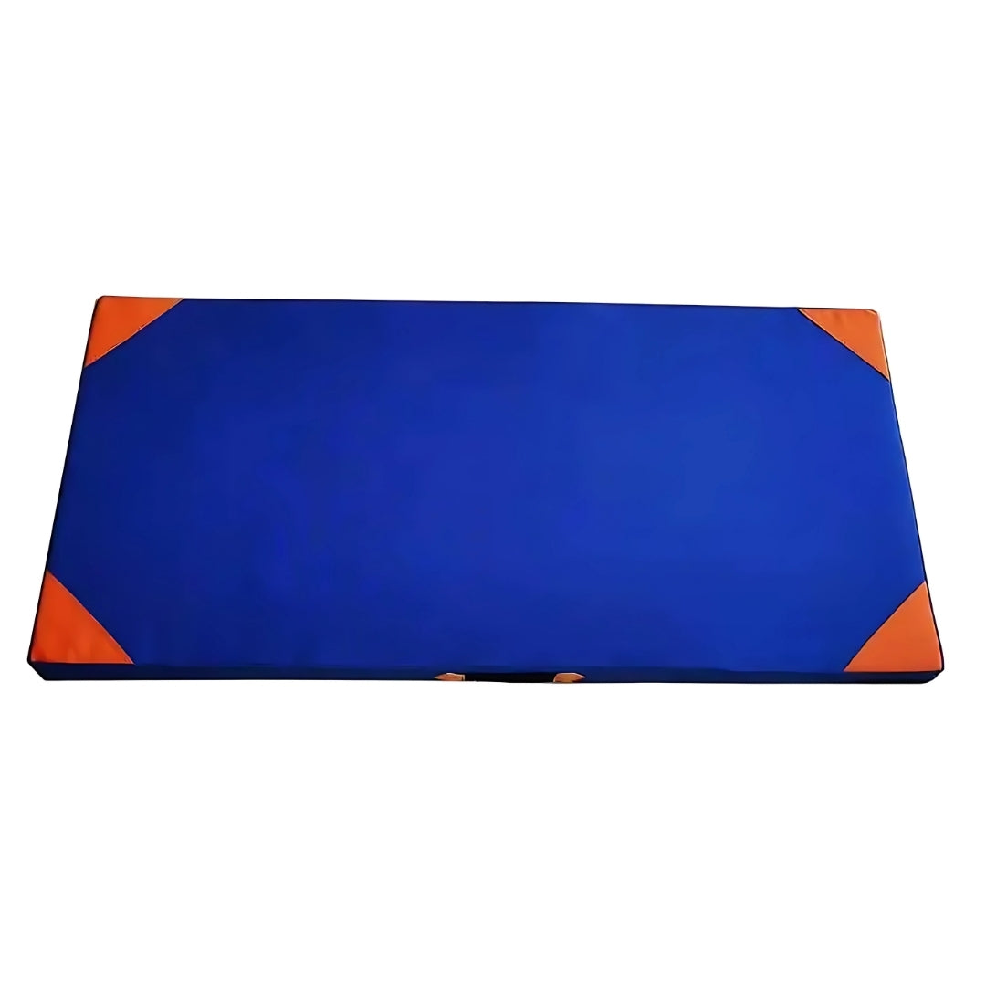 Colchoneta Deportiva