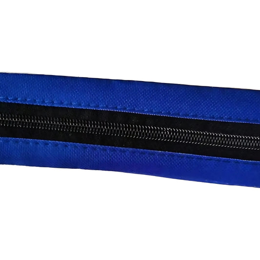 Colchoneta Deportiva
