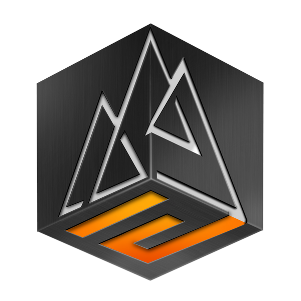 RT Everest